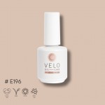 Velo Ημιμόνιμο Βερνίκι Νυχιών Ε196 Hema Free 13ml Velo Ημιμόνιμο Βερνίκι Νυχιών Ε196 Hema Free 13ml