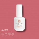 Velo Ημιμόνιμο Βερνίκι Νυχιών C237 Hema Free 13ml Velo Ημιμόνιμο Βερνίκι Νυχιών C237 Hema Free 13ml