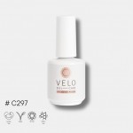 Velo Ημιμόνιμο Βερνίκι Νυχιών C297 Hema Free 13ml Velo Ημιμόνιμο Βερνίκι Νυχιών C297 Hema Free 13ml