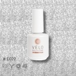 Velo Ημιμόνιμο Βερνίκι Νυχιών Ε079 Hema Free 13ml Velo Ημιμόνιμο Βερνίκι Νυχιών Ε079 Hema Free 13ml