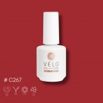 Velo Ημιμόνιμο Βερνίκι Νυχιών C267 Hema Free 13ml Velo Ημιμόνιμο Βερνίκι Νυχιών C267 Hema Free 13ml