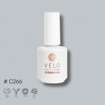 Velo Ημιμόνιμο Βερνίκι Νυχιών C266 Hema Free 13ml Velo Ημιμόνιμο Βερνίκι Νυχιών C266 Hema Free 13ml