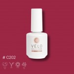 Velo Ημιμόνιμο Βερνίκι Νυχιών C202 Hema Free 13ml Velo Ημιμόνιμο Βερνίκι Νυχιών C202 Hema Free 13ml