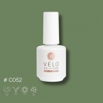 Velo Ημιμόνιμο Βερνίκι Νυχιών C052 Hema Free 13ml Velo Ημιμόνιμο Βερνίκι Νυχιών C052 Hema Free 13ml