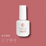 Velo Ημιμόνιμο Βερνίκι Νυχιών C444 Hema Free 13ml Velo Ημιμόνιμο Βερνίκι Νυχιών C444 Hema Free 13ml