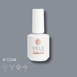Velo Ημιμόνιμο Βερνίκι Νυχιών C044 Hema Free 13ml Velo Ημιμόνιμο Βερνίκι Νυχιών C044 Hema Free 13ml