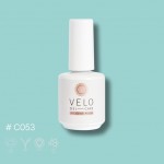 Velo Ημιμόνιμο Βερνίκι Νυχιών C053 Hema Free 13ml Velo Ημιμόνιμο Βερνίκι Νυχιών C053 Hema Free 13ml
