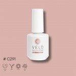 Velo Ημιμόνιμο Βερνίκι Νυχιών C291 Hema Free 13ml Velo Ημιμόνιμο Βερνίκι Νυχιών C291 Hema Free 13ml