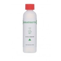 Keratolytic Plus Κερατολυτική Λοσιόν, 250ml
