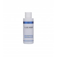 Nailshop Υγρό Ακρυλικού 120ml
