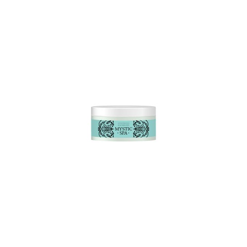 Mystic Spa Κρέμα Σώματος Γαρδένια, 70gr