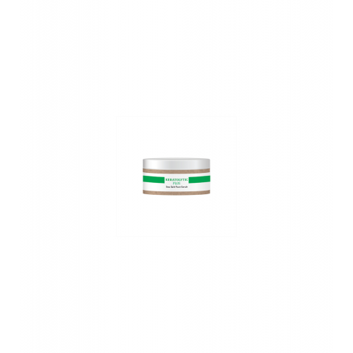 Keratolytic Plus Scrub Ποδιών, 70gr