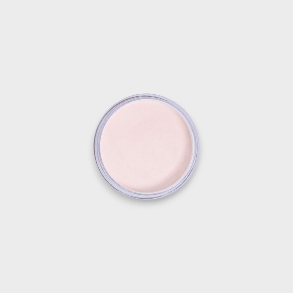 Nailshop Ακρυλική Σκόνη Flesh Cover 450gr