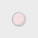 Nailshop Ακρυλική Σκόνη Flesh Cover 450gr Nailshop Ακρυλική Σκόνη Flesh Cover 450gr