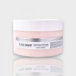 Nailshop Ακρυλική Σκόνη Flesh Cover 450gr Nailshop Ακρυλική Σκόνη Flesh Cover 450gr