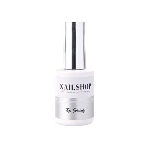 Nailshop Top Hardy 13ml