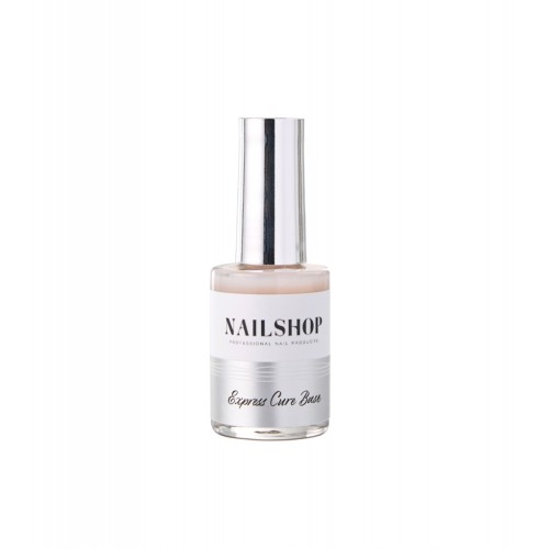 Nailshop Express Cure Base 14ml