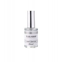 Nailshop Λαδάκι Επωνυχίων Almond 15ml