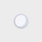 Nailshop Ακρυλική Σκόνη Διάφανη/Clear 450gr Nailshop Ακρυλική Σκόνη Διάφανη/Clear 450gr