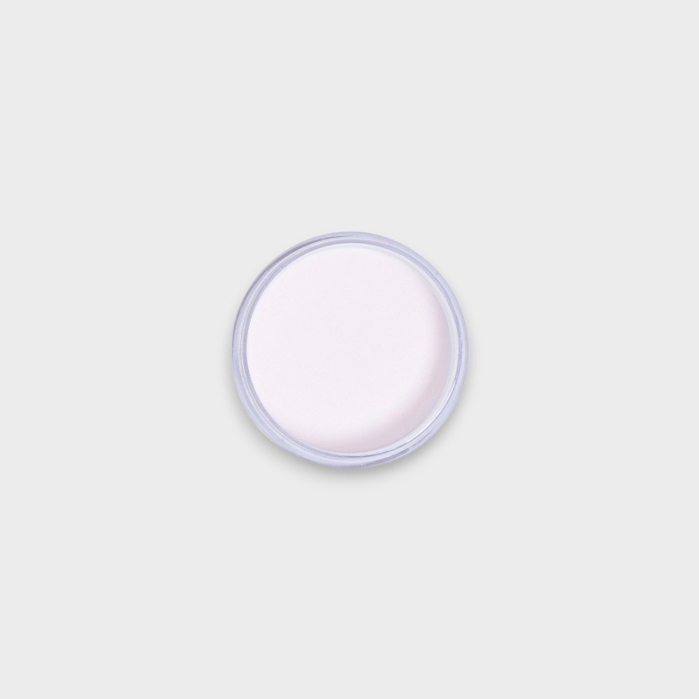 Nailshop Ακρυλική Σκόνη Ροζ 450gr Nailshop Ακρυλική Σκόνη Ροζ 450gr