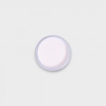 Nailshop Ακρυλική Σκόνη Ροζ 450gr Nailshop Ακρυλική Σκόνη Ροζ 450gr