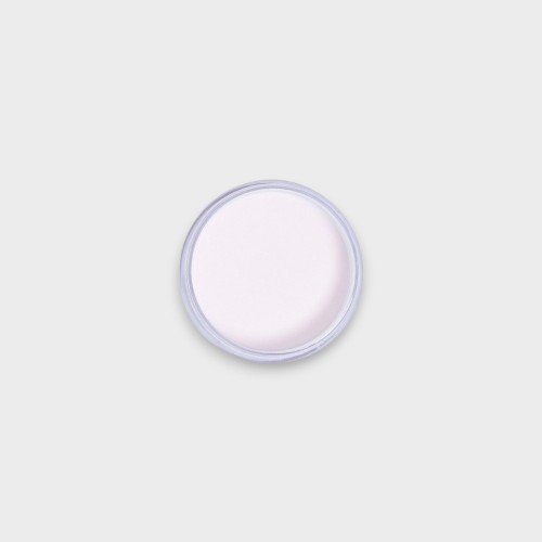 Nailshop Ακρυλική Σκόνη Ροζ 450gr