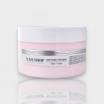 Nailshop Ακρυλική Σκόνη Ροζ 450gr Nailshop Ακρυλική Σκόνη Ροζ 450gr