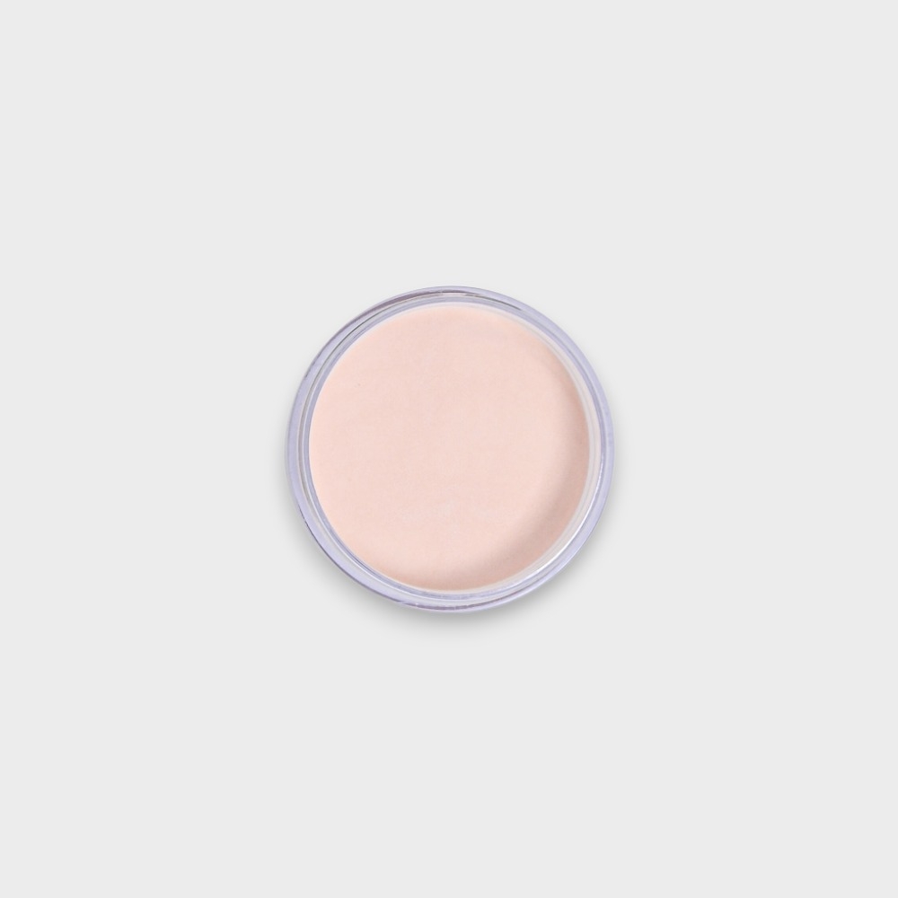 Nailshop Ακρυλική Σκόνη Peach Cover 450gr Nailshop Ακρυλική Σκόνη Peach Cover 450gr