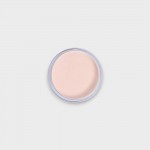 Nailshop Ακρυλική Σκόνη Peach Cover 450gr Nailshop Ακρυλική Σκόνη Peach Cover 450gr