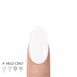 Velo Ημιμόνιμο Βερνίκι Νυχιών C063 Hema Free 13ml Velo Ημιμόνιμο Βερνίκι Νυχιών C063 Hema Free 13ml