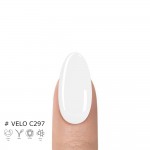 Velo Ημιμόνιμο Βερνίκι Νυχιών C297 Hema Free 13ml Velo Ημιμόνιμο Βερνίκι Νυχιών C297 Hema Free 13ml