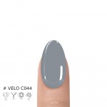 Velo Ημιμόνιμο Βερνίκι Νυχιών C044 Hema Free 13ml Velo Ημιμόνιμο Βερνίκι Νυχιών C044 Hema Free 13ml