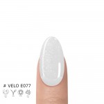 Velo Ημιμόνιμο Βερνίκι Νυχιών Ε077 Hema Free 13ml Velo Ημιμόνιμο Βερνίκι Νυχιών Ε077 Hema Free 13ml