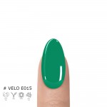 Velo Ημιμόνιμο Βερνίκι Νυχιών Ε015 Hema Free 13ml Velo Ημιμόνιμο Βερνίκι Νυχιών Ε015 Hema Free 13ml