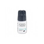 Nbm Κόλλα Speed Dry 3gr Nbm Κόλλα Speed Dry 3gr