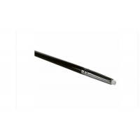 Nbm Lash Lifting Brush *