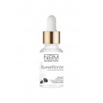 Nbm Lash Super Bonder 15ml Nbm Lash Super Bonder 15ml