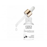 Nbm Lash Super Bonder 15ml