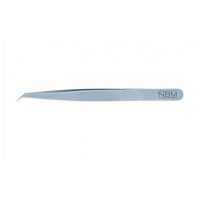 Nbm Λαβίδα Πλάγια Extensions *