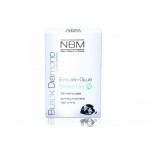 Nbm Κόλλα Speed Dry 3gr Nbm Κόλλα Speed Dry 3gr