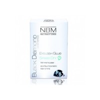 Nbm Κόλλα Speed Dry 3gr