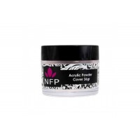 Nfp Ακρυλική Πούδρα Cover 36Gr