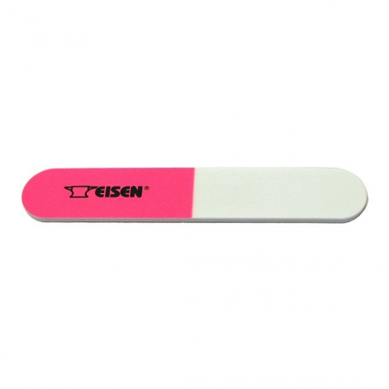 NFP ΛΙΜΑ EISEN F929 NFP ΛΙΜΑ EISEN F929