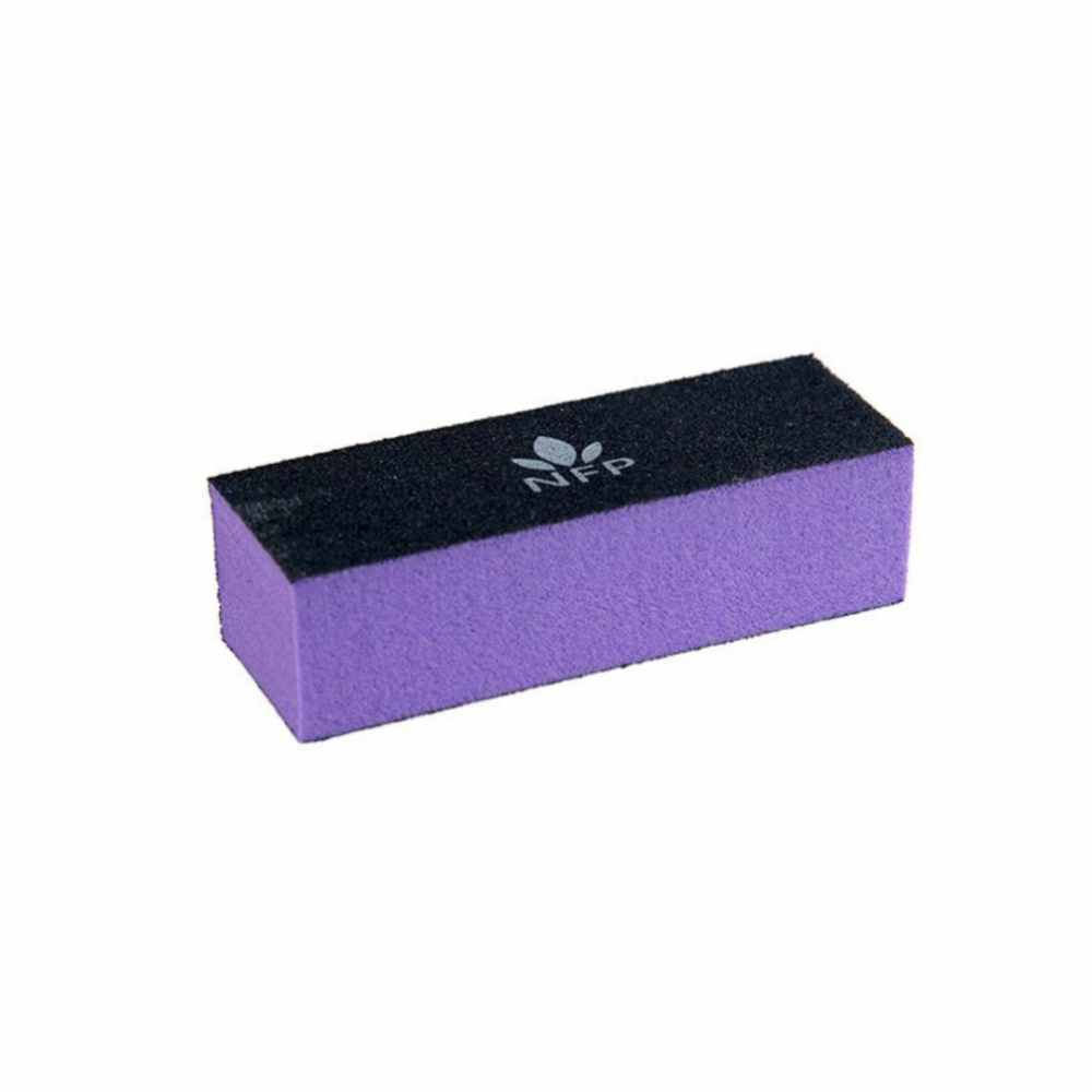 Nfp Eisen Buffer Purple