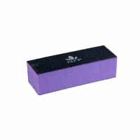Nfp Eisen Buffer Purple