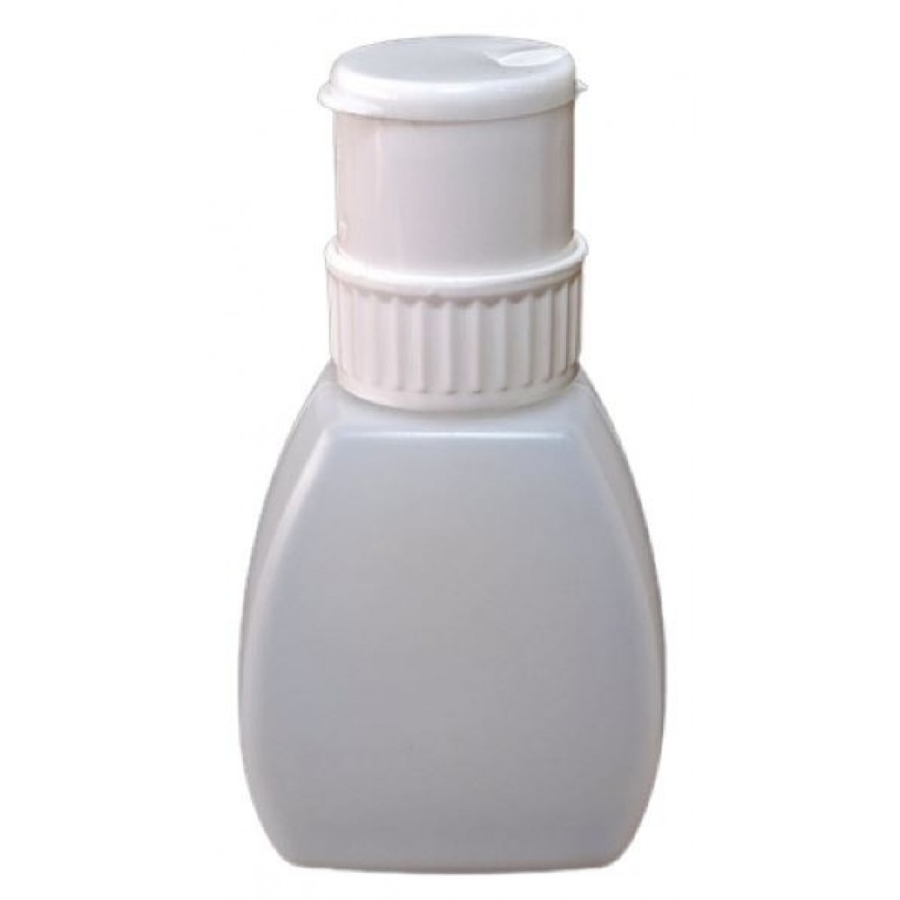 Nm Αντλία Dispenser 8 Oz (Fp-4)