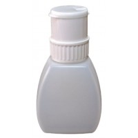 Nm Αντλία Dispenser 8 Oz (Fp-4) *