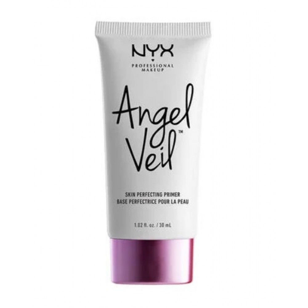 NYX Angel Veil- Skin Perfecting Primer 30ml