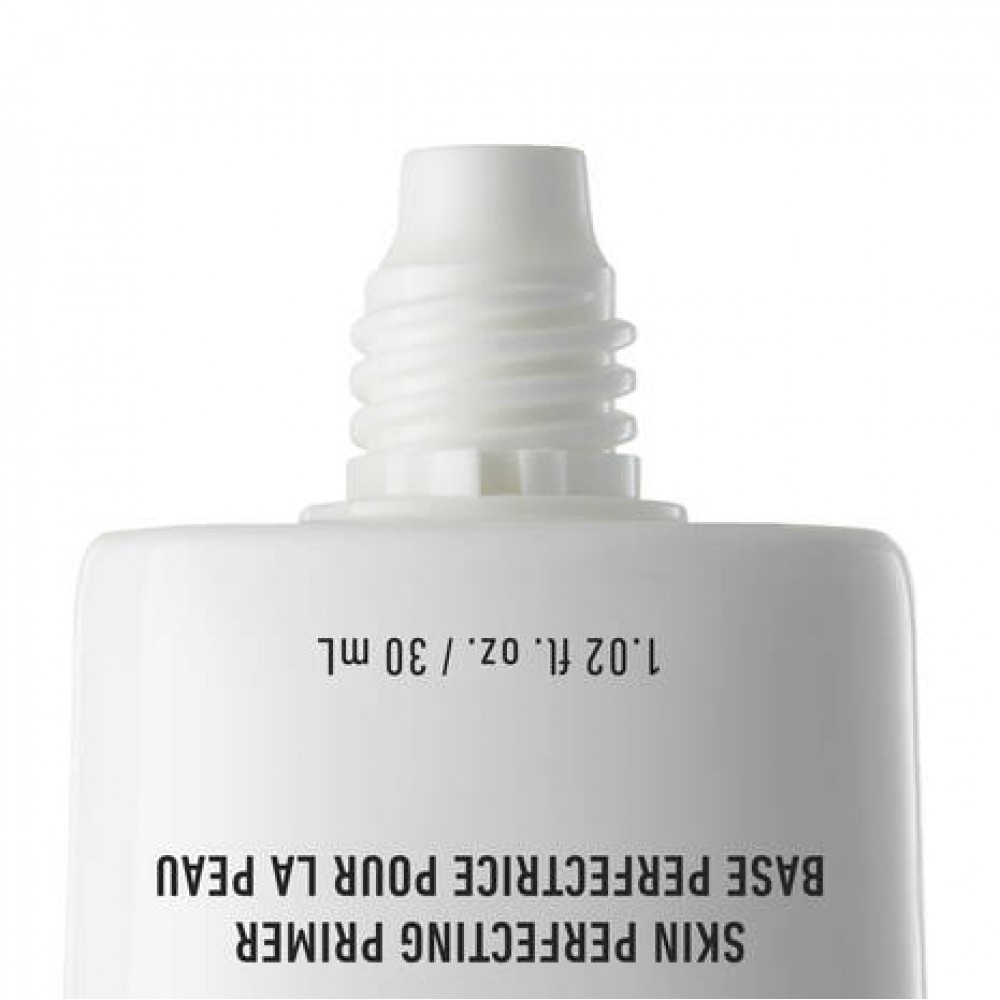 NYX Angel Veil- Skin Perfecting Primer 30ml NYX Angel Veil- Skin Perfecting Primer 30ml