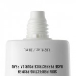 NYX Angel Veil- Skin Perfecting Primer 30ml NYX Angel Veil- Skin Perfecting Primer 30ml